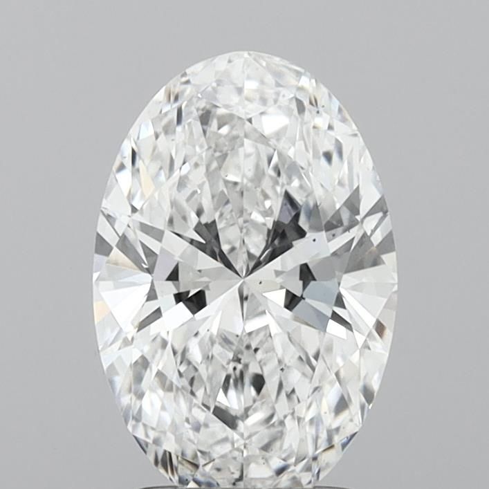 2.01 Carat