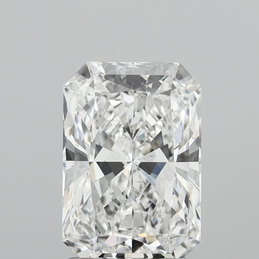 2.06 Carat