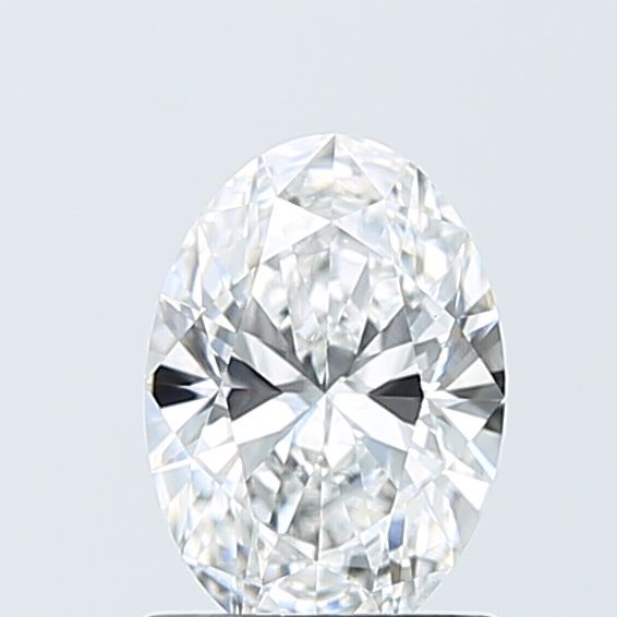1.08 Carat