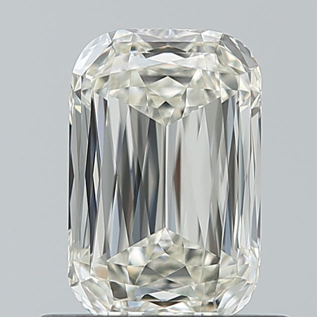 0.91 Carat