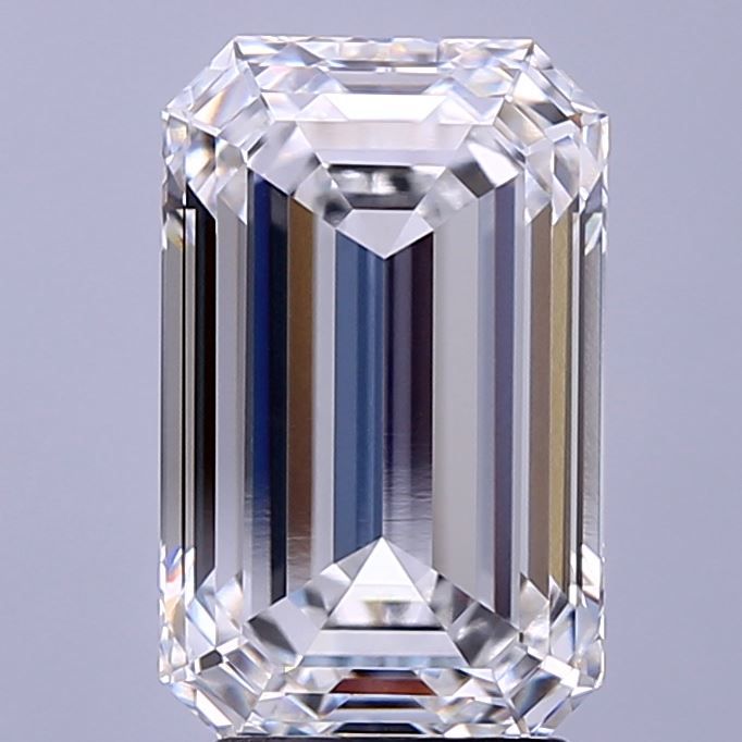 4.33 Carat