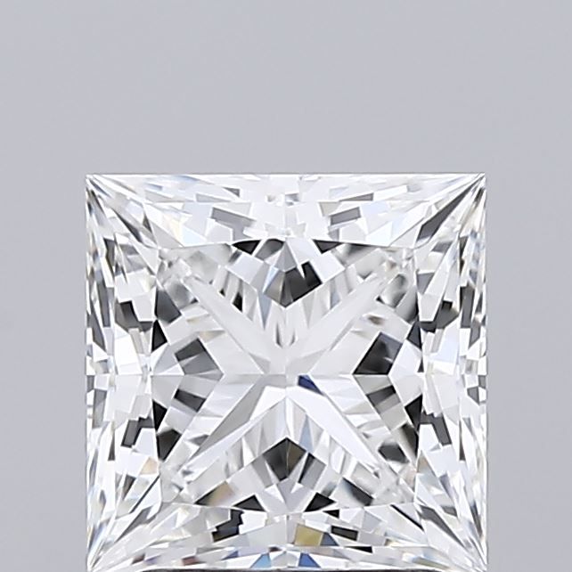 2.06 Carat
