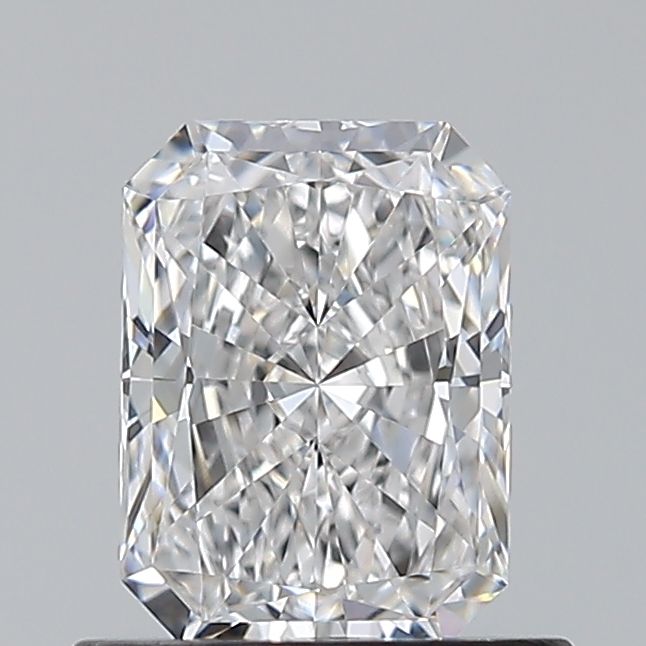 0.70 Carat