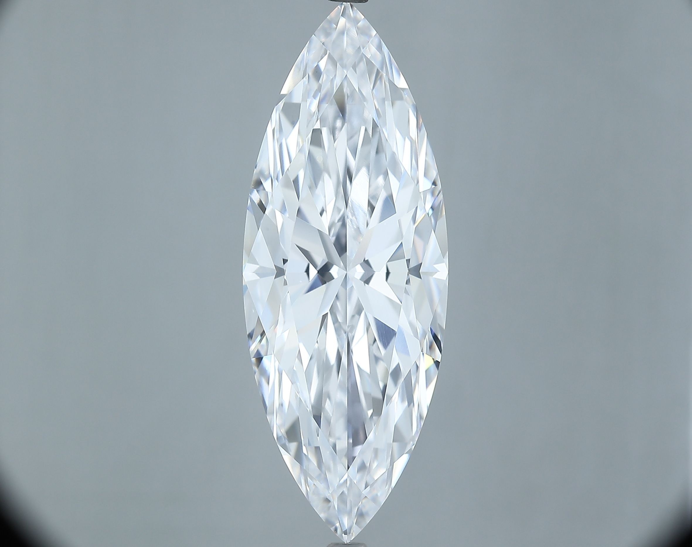 10.11 Carat