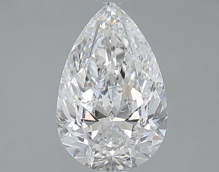2.01 Carat