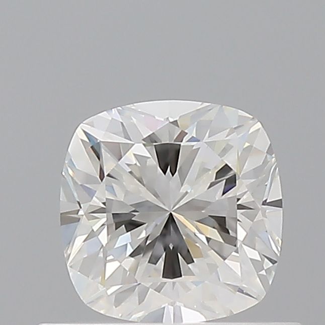 0.50 Carat