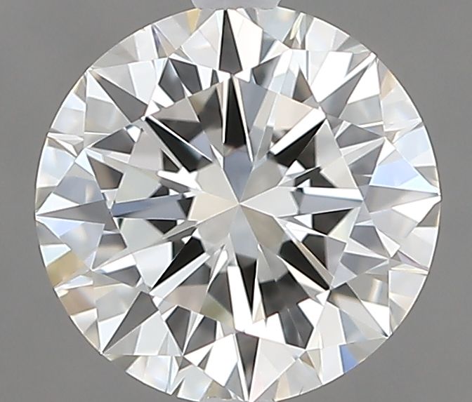 0.73 Carat