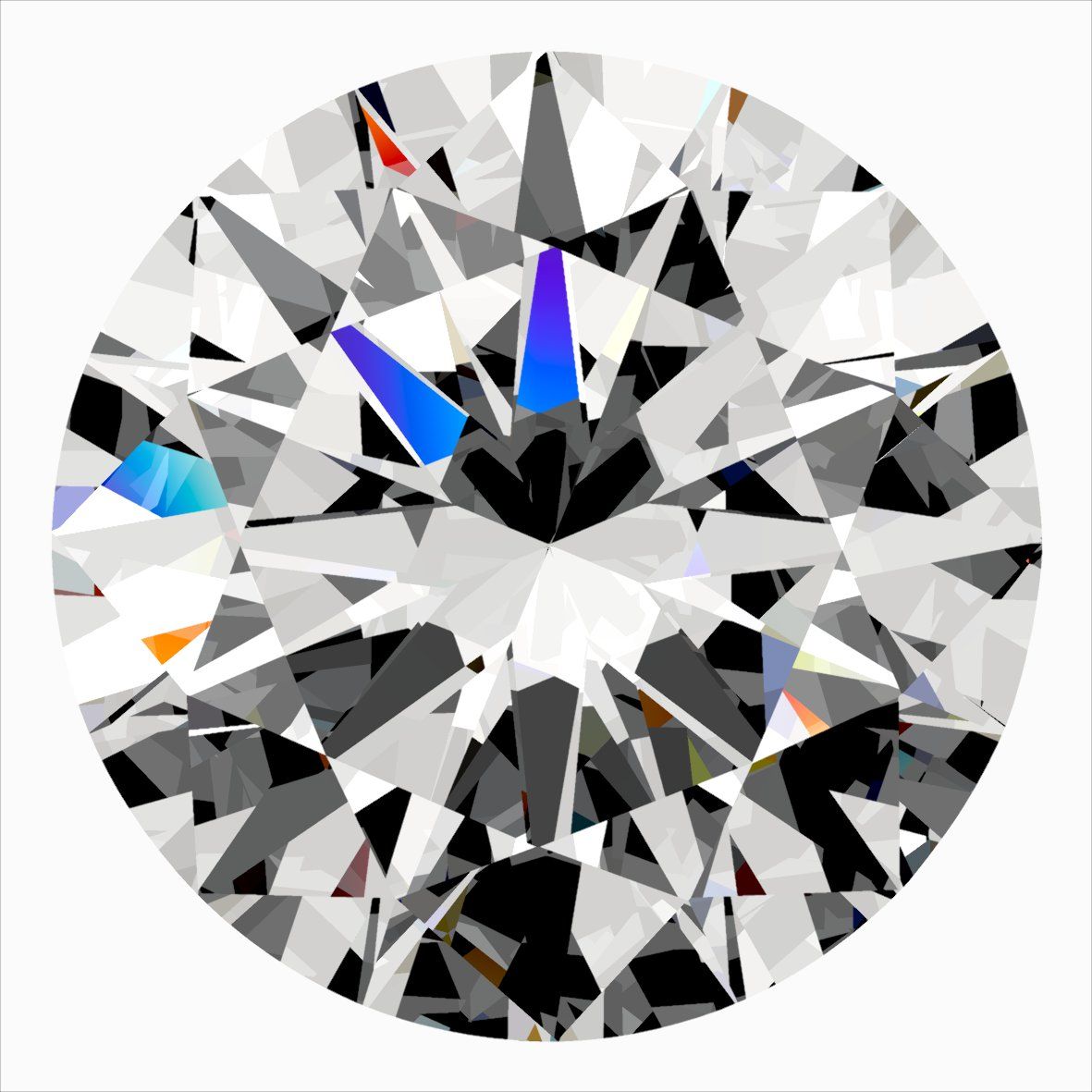 Round