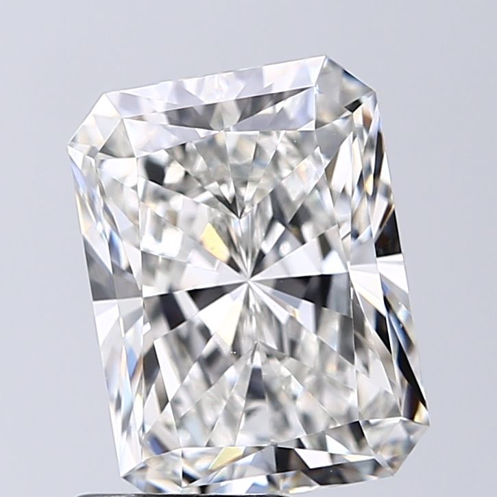 4.02 Carat