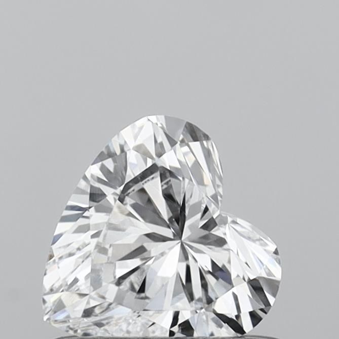 0.54 Carat