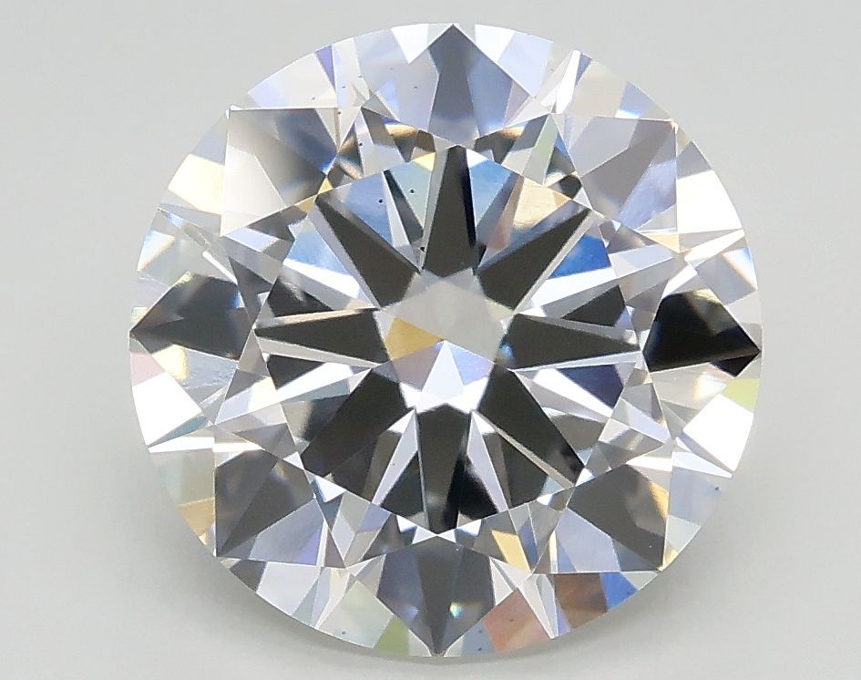 3.01 Carat