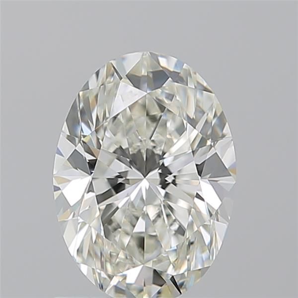 1.20 Carat