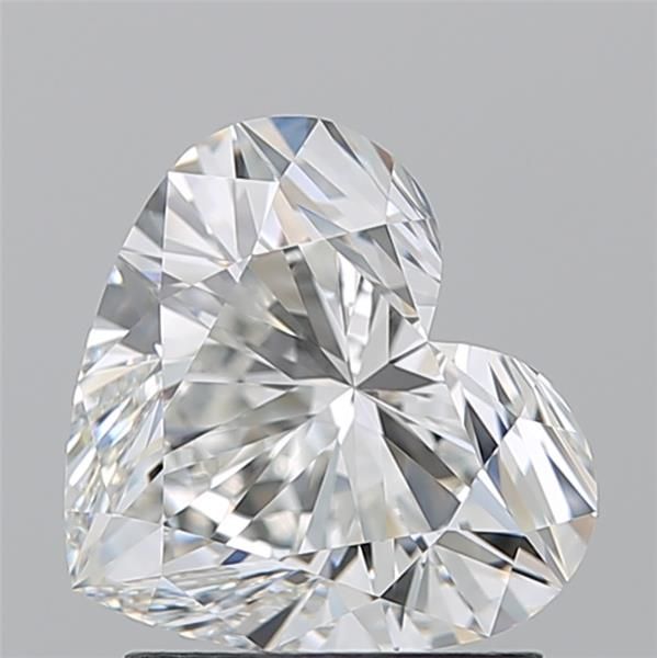 1.71 Carat