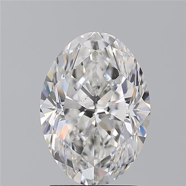 2.23 Carat