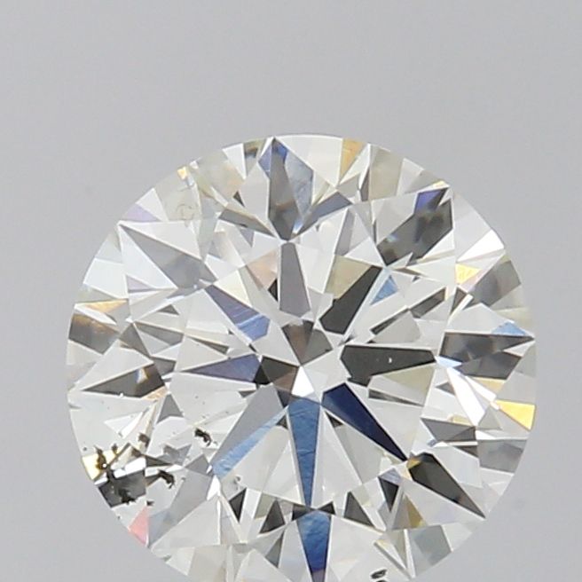 1.51 Carat