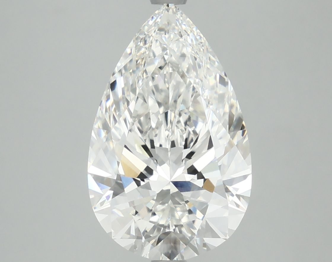4.02 Carat