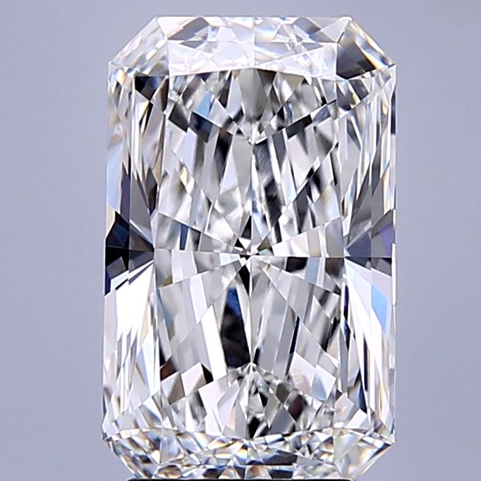 3.7 Carat