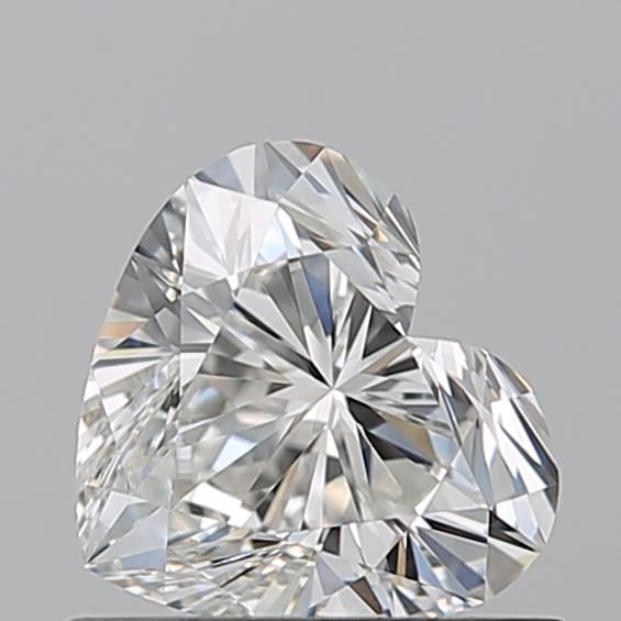 0.72 Carat