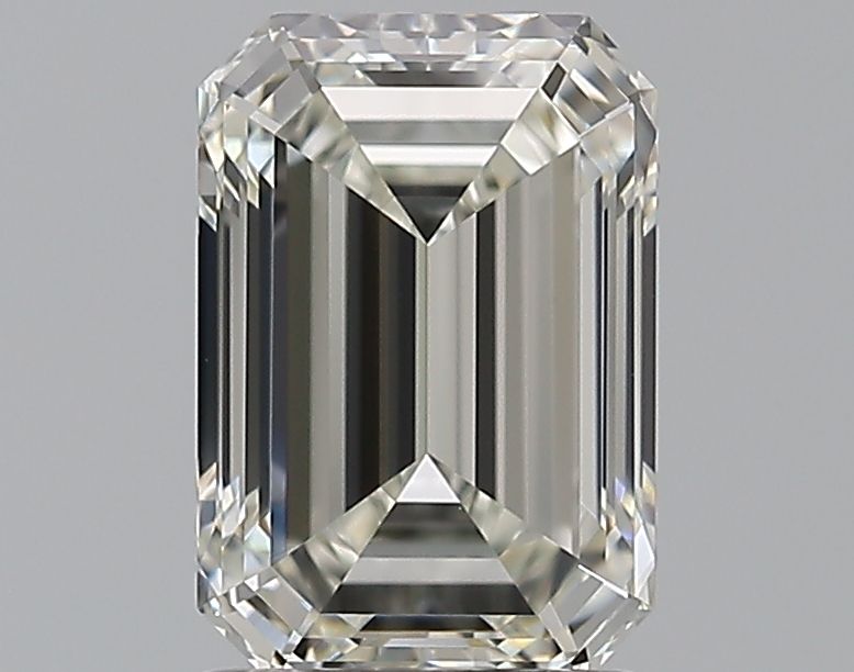 1.51 Carat