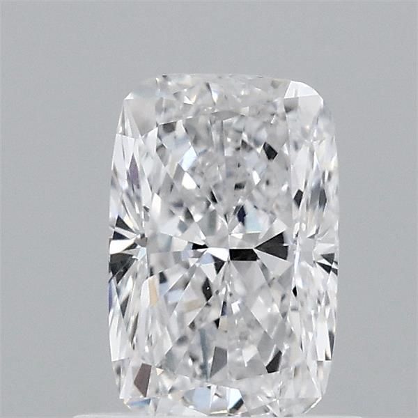 0.92 Carat