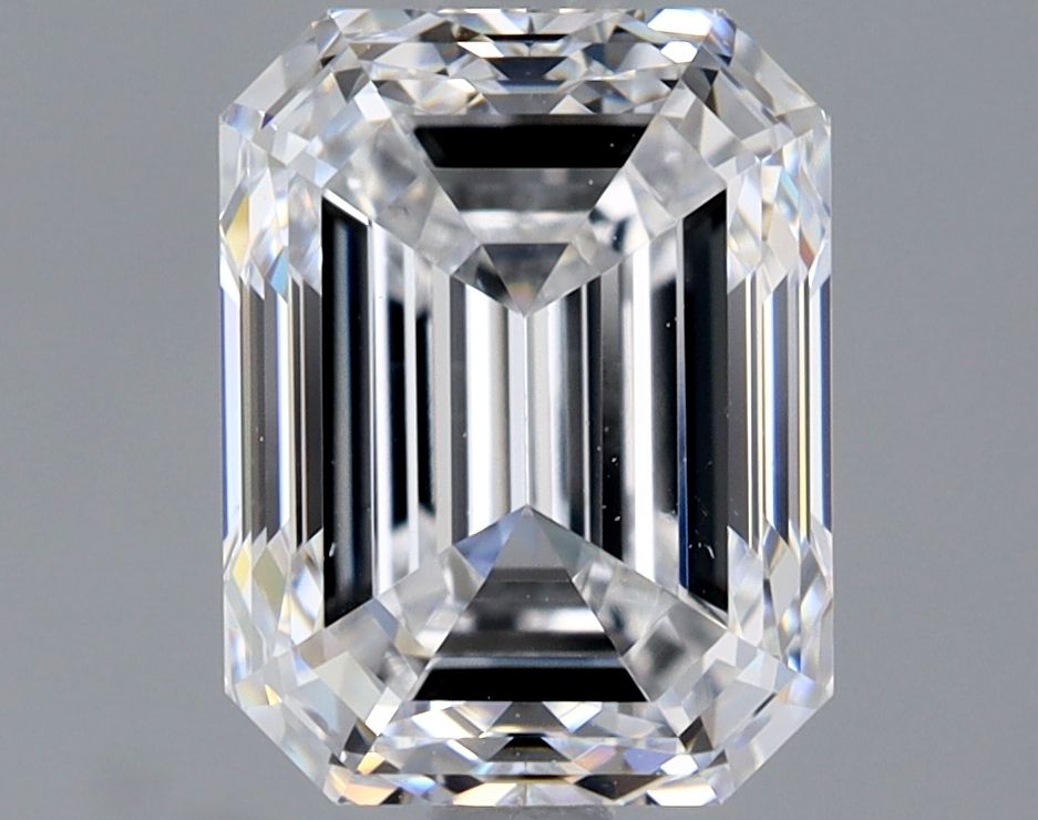 2.02 Carat