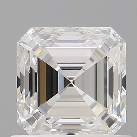 0.91 Carat
