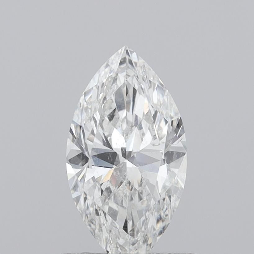 1.00 Carat