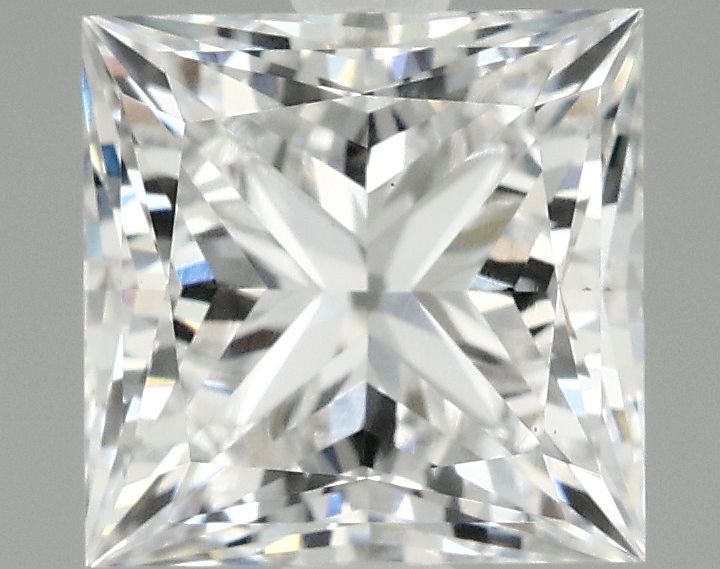 1.89 Carat