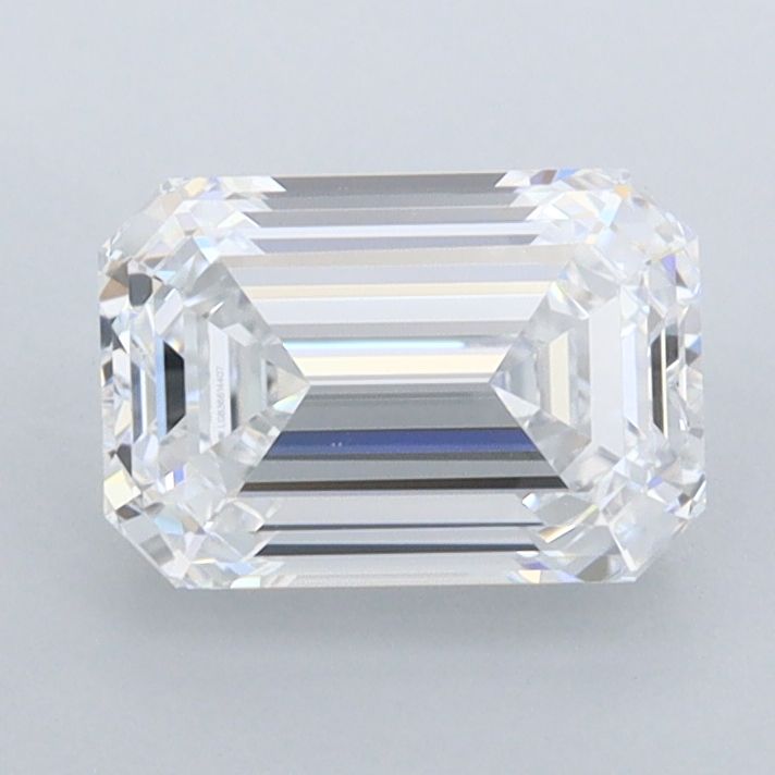 1.52 Carat