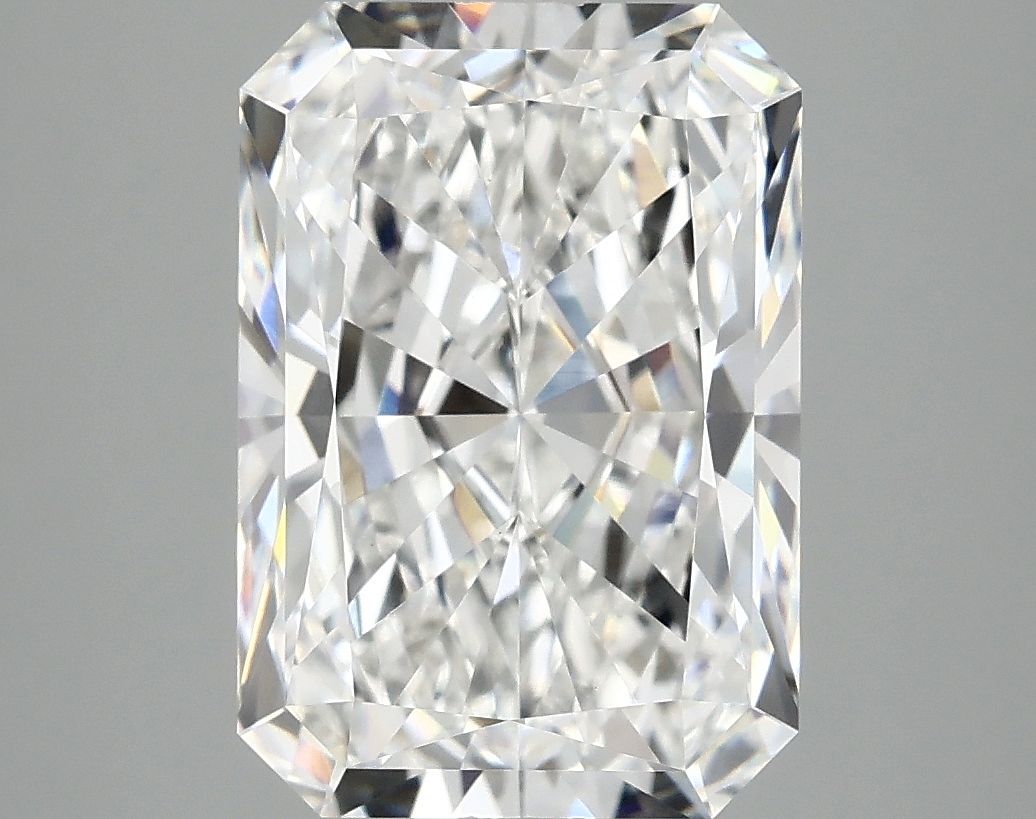 4.99 Carat