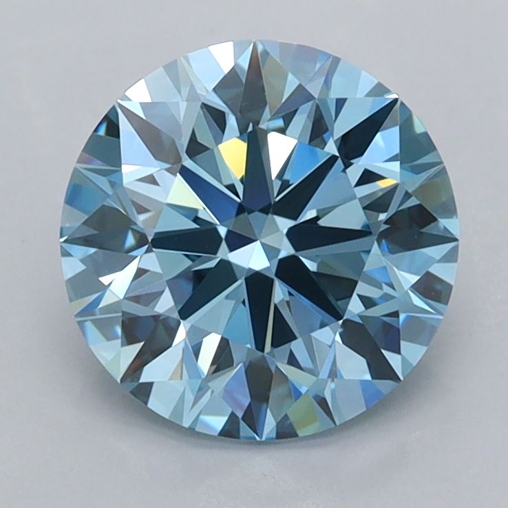 Diamond SEO Image