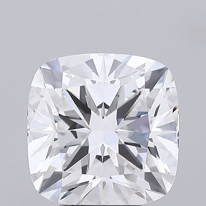 4.73 Carat