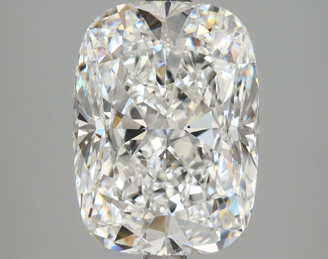 5.08 Carat