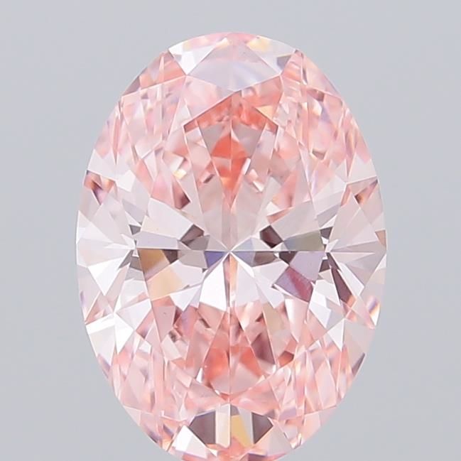 2.53 Carat