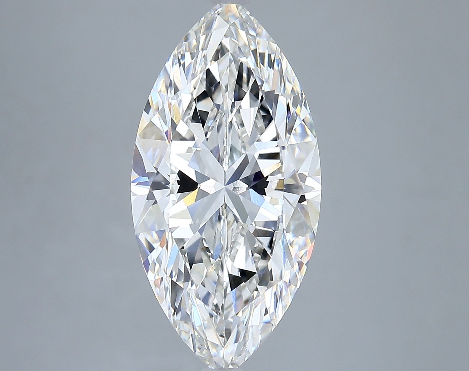5.81 Carat