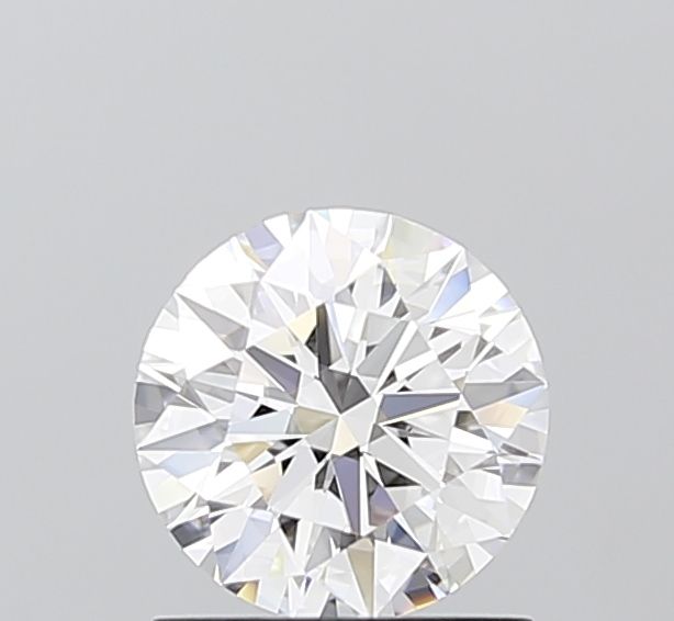 1.03 ct. round Lab Grown Diamond front image
