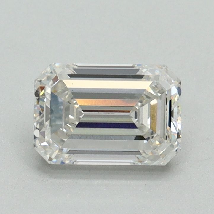1.03 Carat
