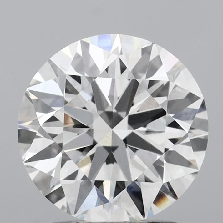2.08 Carat