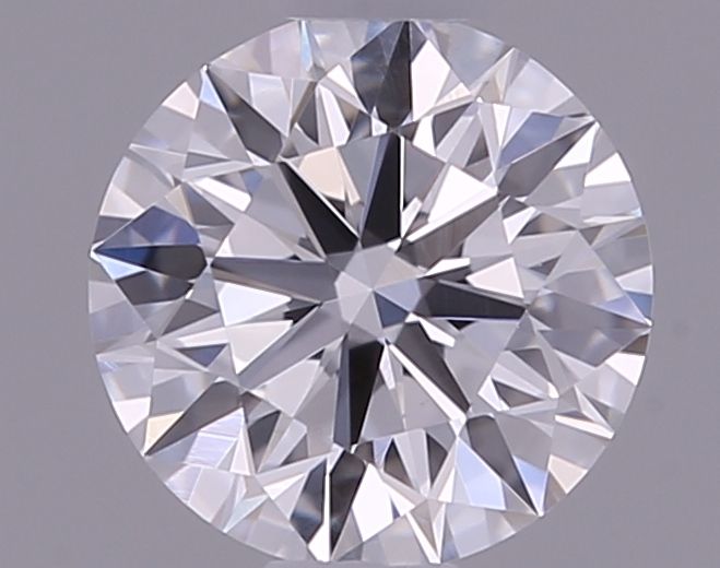Diament 0.31 ct E/VS1