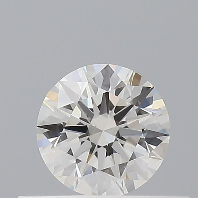 0.33 ct Round Diamond