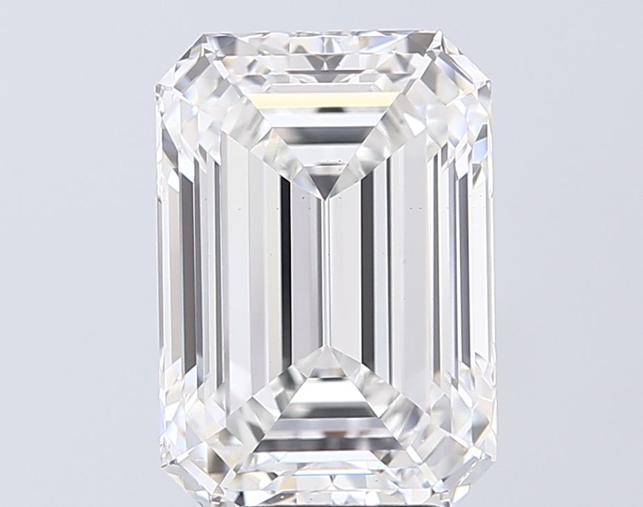 6.09 Carat