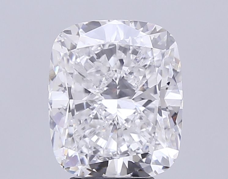 6.08 Carat