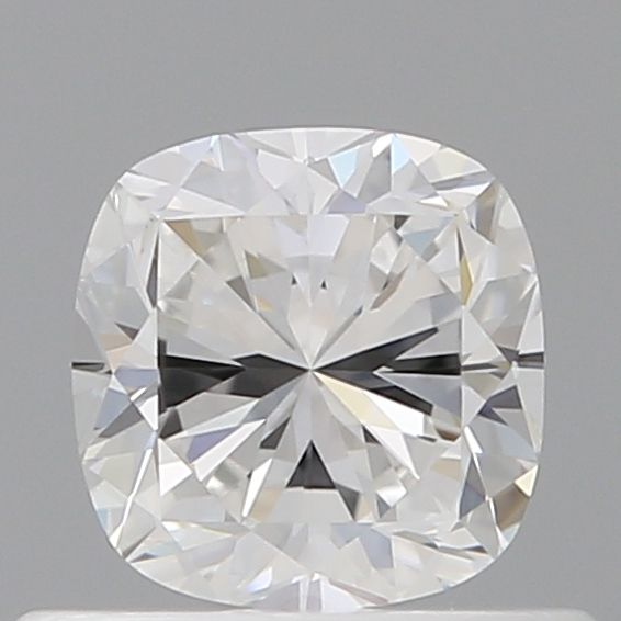 0.50 Carat