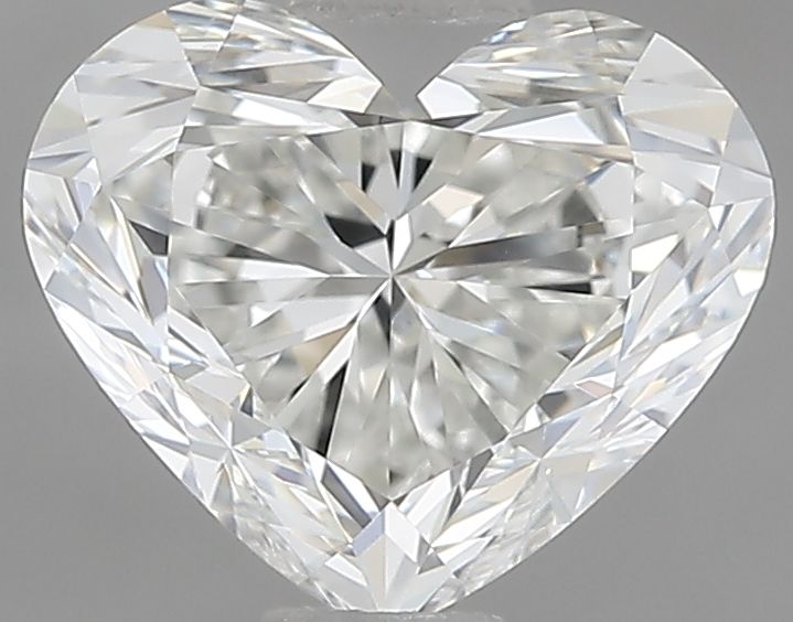 1.50 Carat