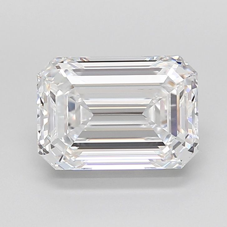 3.79 Carat