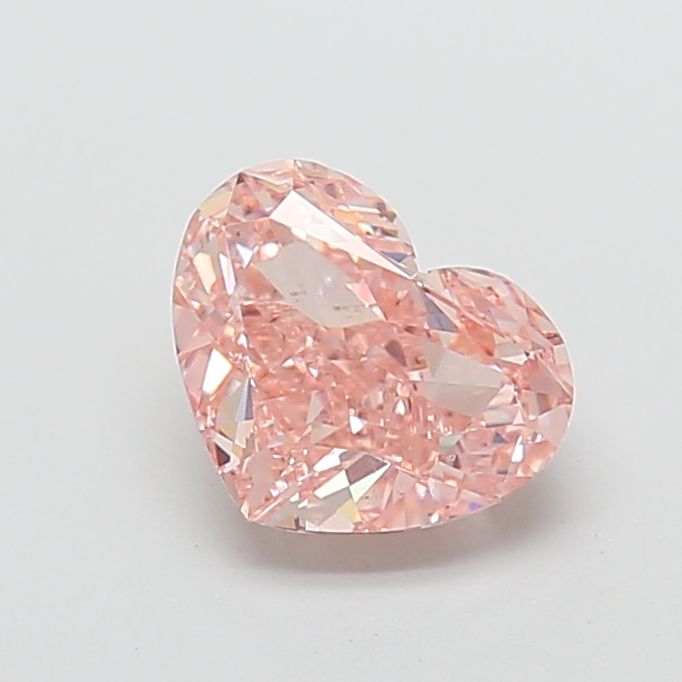 3.02 Carat
