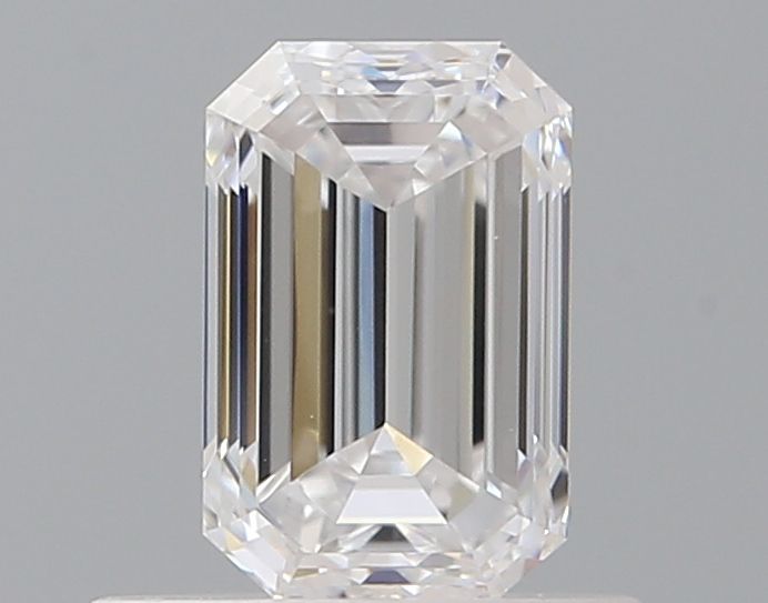 0.70 Carat