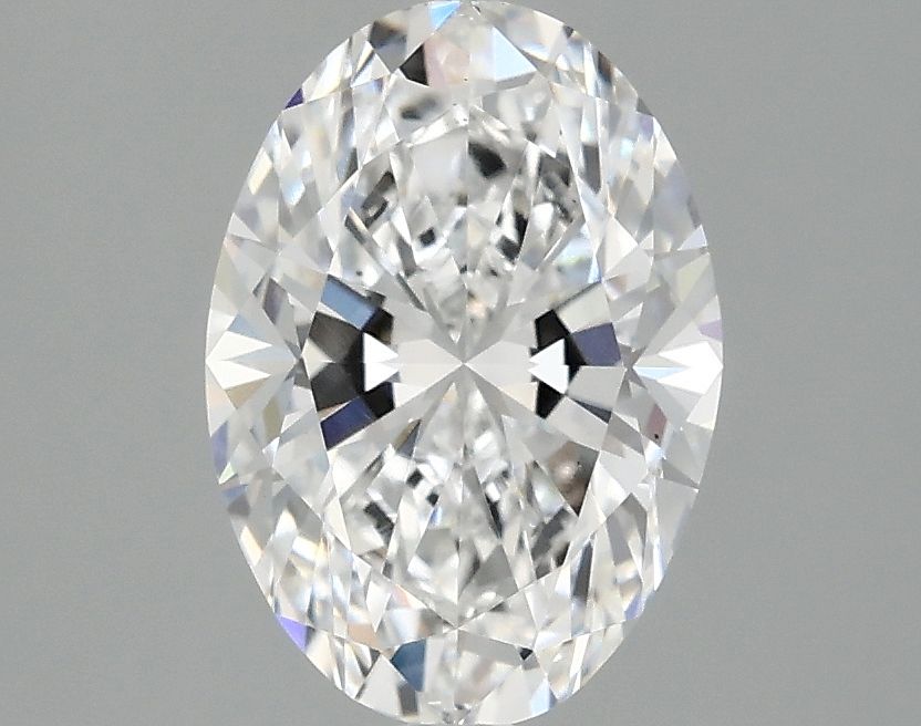 1.93 Carat