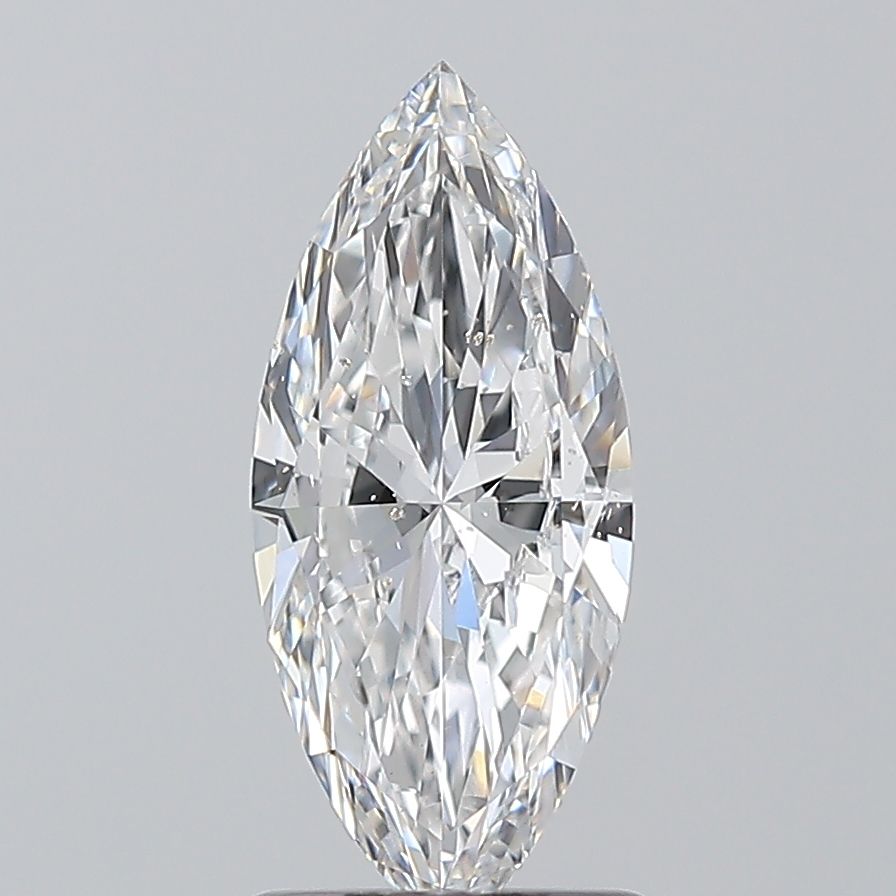 1.20 Carat