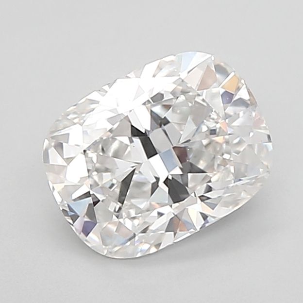 1.52 Carat
